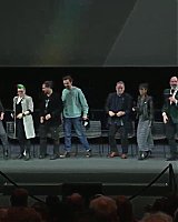 Filename=000_01_0562.jpeg
Filesize=117KiB
Dimensions=1280x720
Date added=Mar 01, 2025 000_01_0562.jpeg