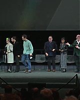 Filename=000_01_0563.jpeg
Filesize=114KiB
Dimensions=1280x720
Date added=Mar 01, 2025 000_01_0563.jpeg