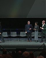 Filename=000_01_0565.jpeg
Filesize=112KiB
Dimensions=1280x720
Date added=Mar 01, 2025 000_01_0565.jpeg