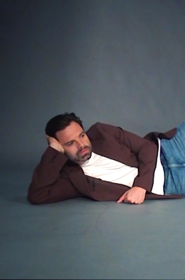 000_01_0001.jpeg 000_01_0001.jpeg