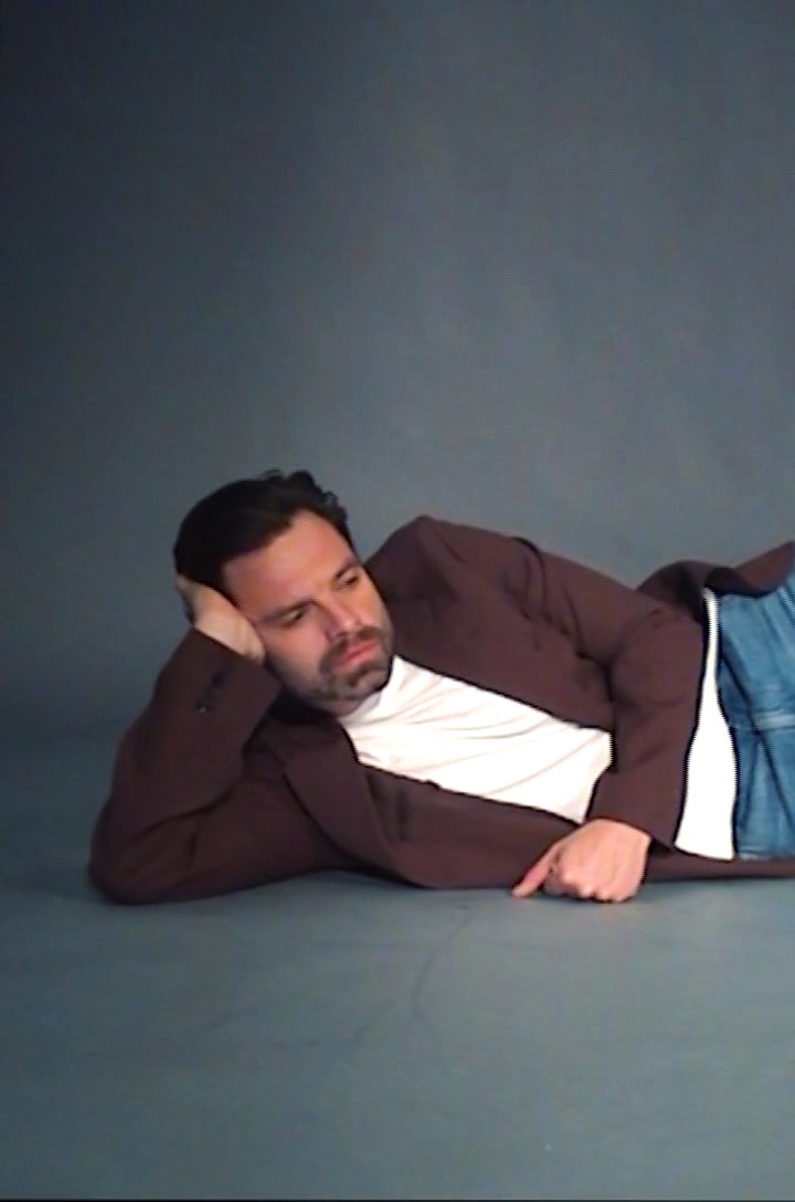 000_01_0007.jpeg 000_01_0007.jpeg