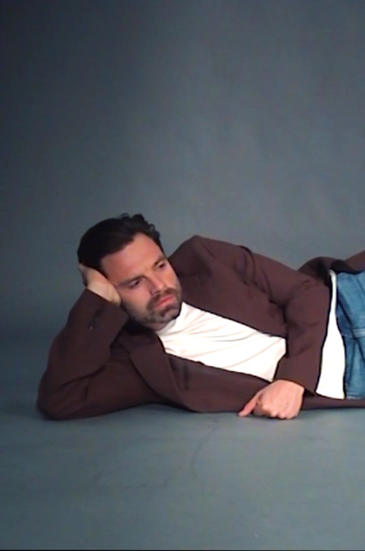 000_01_0009.jpeg 000_01_0009.jpeg