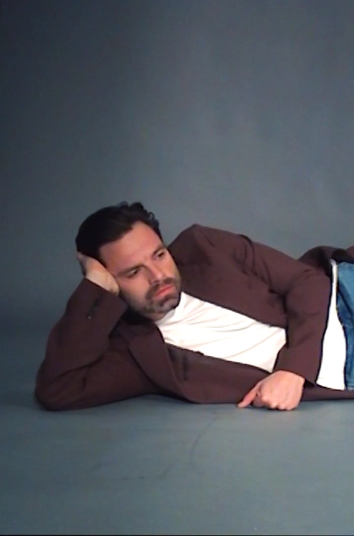 000_01_0011.jpeg 000_01_0011.jpeg