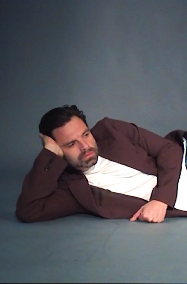 000_01_0014.jpeg 000_01_0014.jpeg