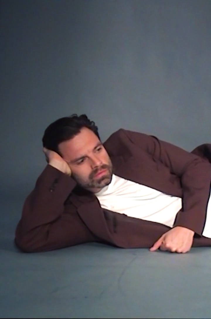 000_01_0016.jpeg 000_01_0016.jpeg