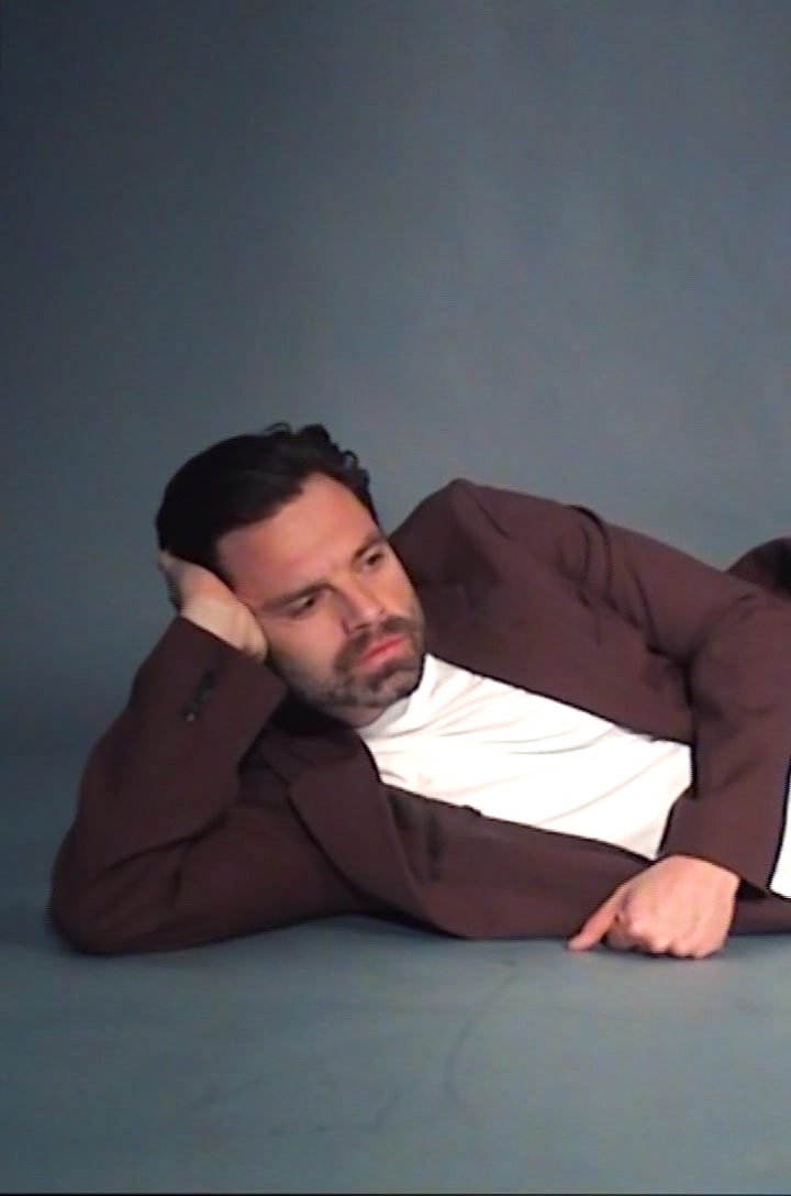 000_01_0017.jpeg 000_01_0017.jpeg