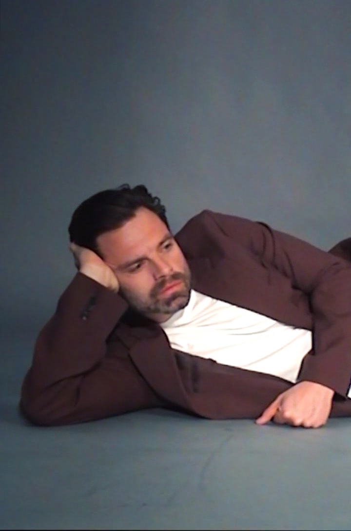 000_01_0018.jpeg 000_01_0018.jpeg