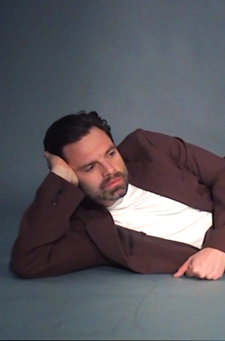 000_01_0021.jpeg 000_01_0021.jpeg