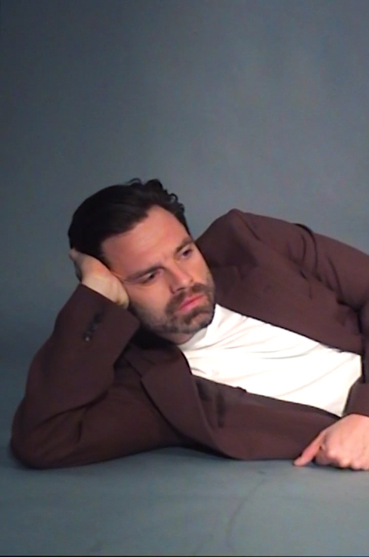 000_01_0023.jpeg 000_01_0023.jpeg