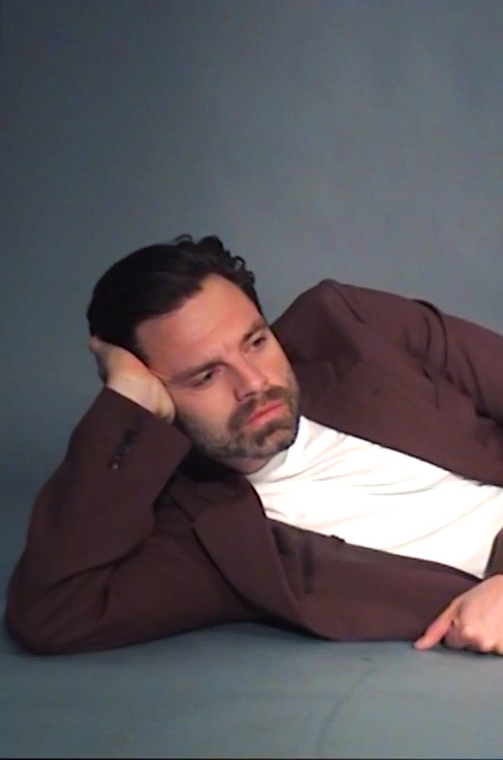 000_01_0025.jpeg 000_01_0025.jpeg