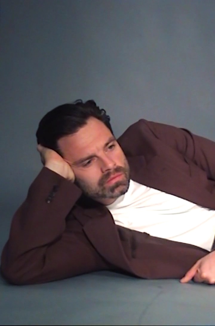 000_01_0026.jpeg 000_01_0026.jpeg