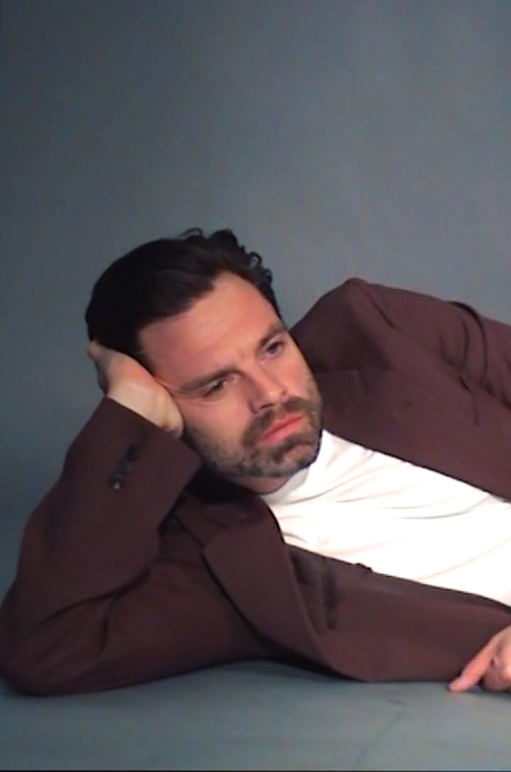 000_01_0028.jpeg 000_01_0028.jpeg