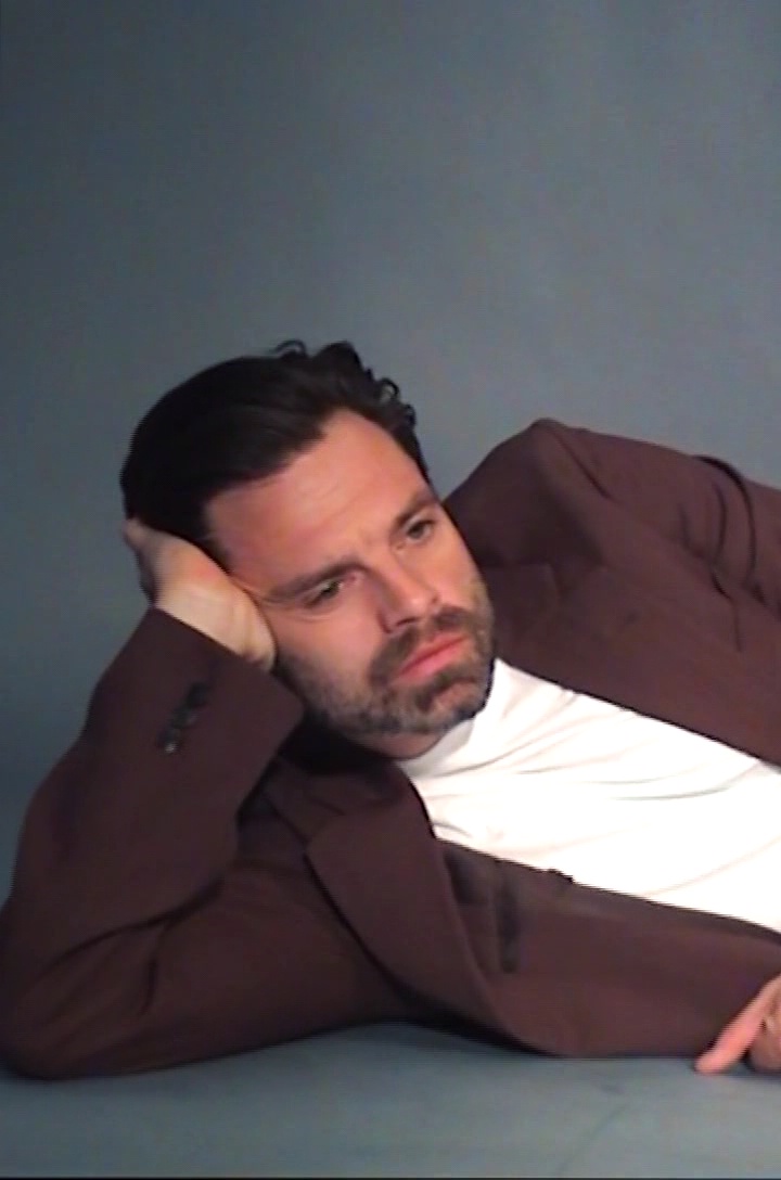 000_01_0029.jpeg 000_01_0029.jpeg