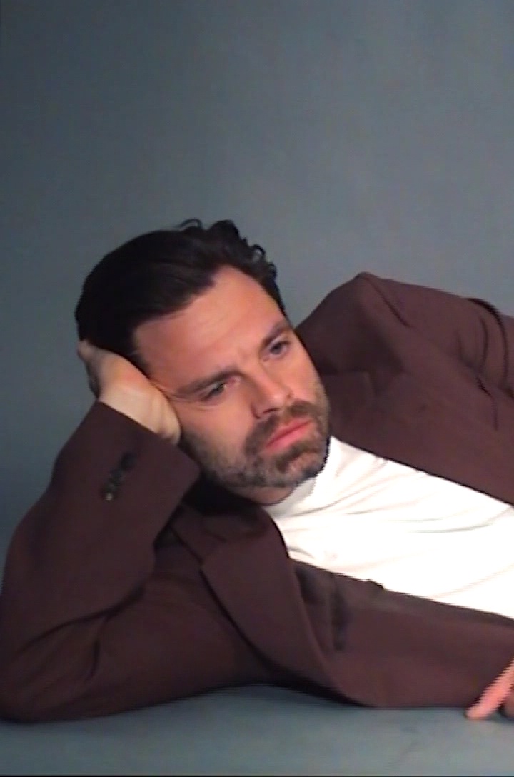 000_01_0030.jpeg 000_01_0030.jpeg