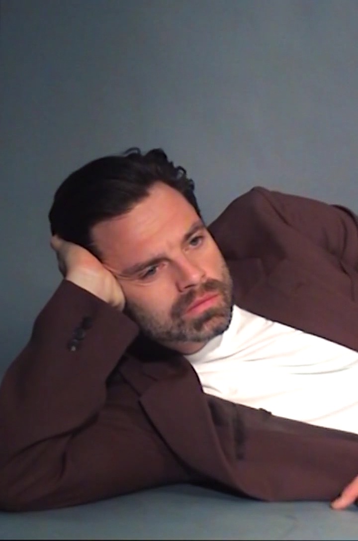 000_01_0031.jpeg 000_01_0031.jpeg