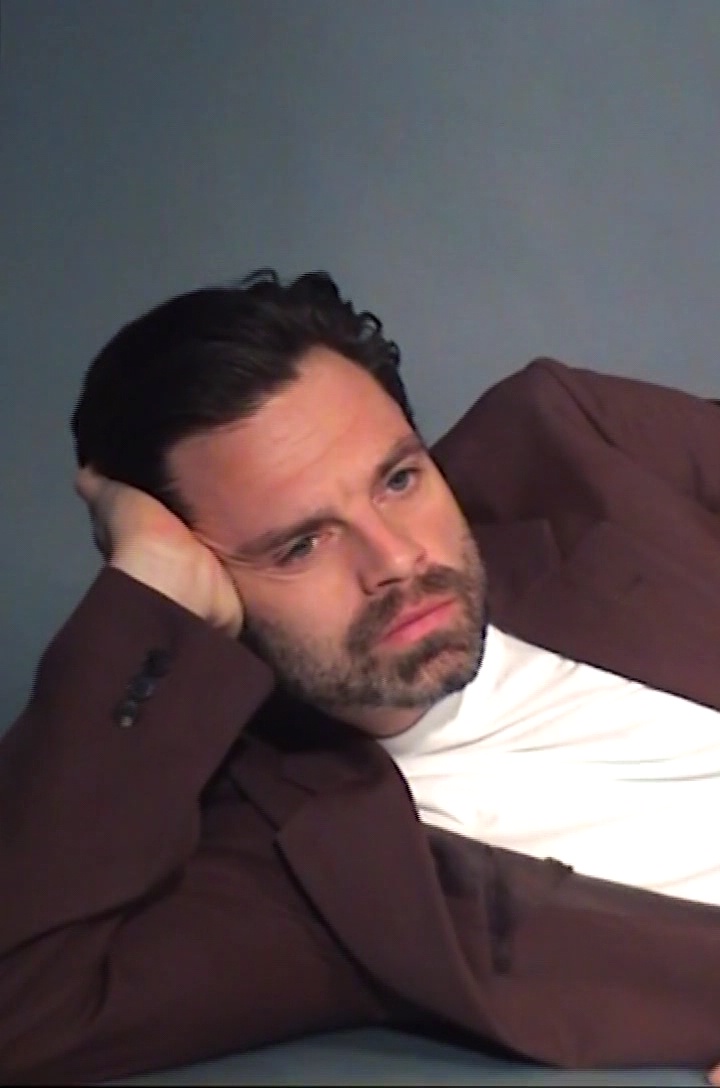 000_01_0034.jpeg 000_01_0034.jpeg