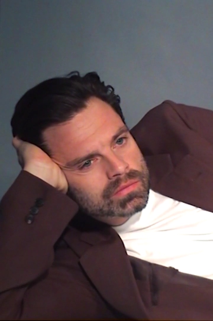 000_01_0037.jpeg 000_01_0037.jpeg