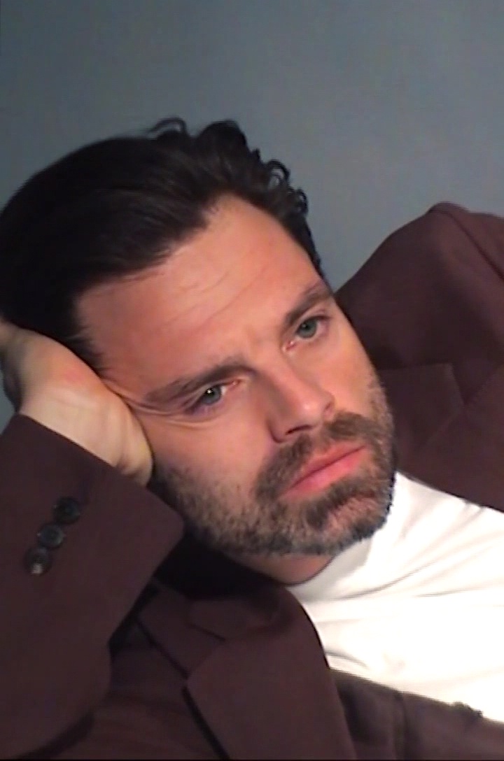 000_01_0042.jpeg 000_01_0042.jpeg