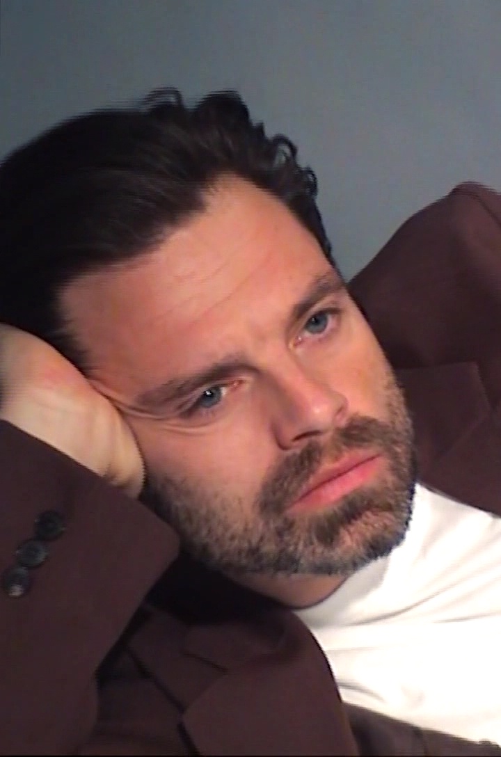 000_01_0044.jpeg 000_01_0044.jpeg