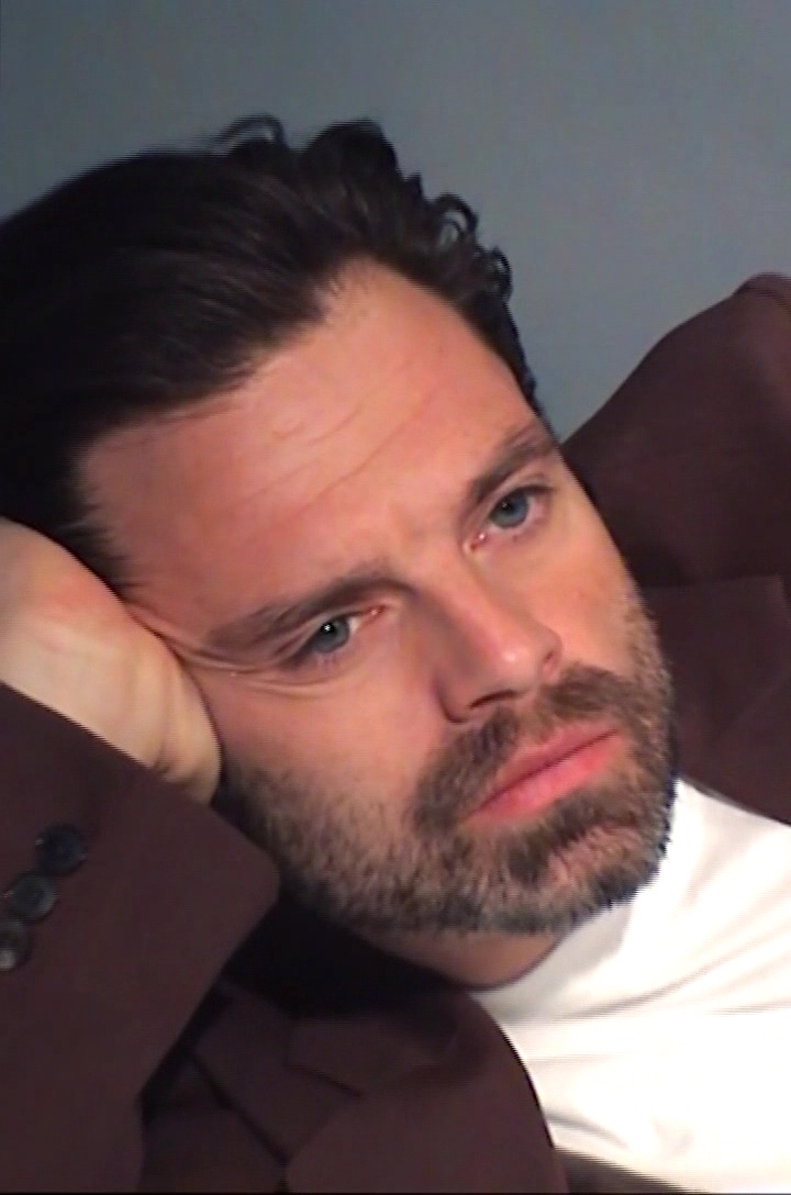 000_01_0045.jpeg 000_01_0045.jpeg