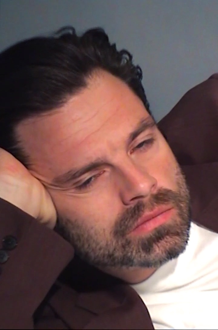 000_01_0046.jpeg 000_01_0046.jpeg