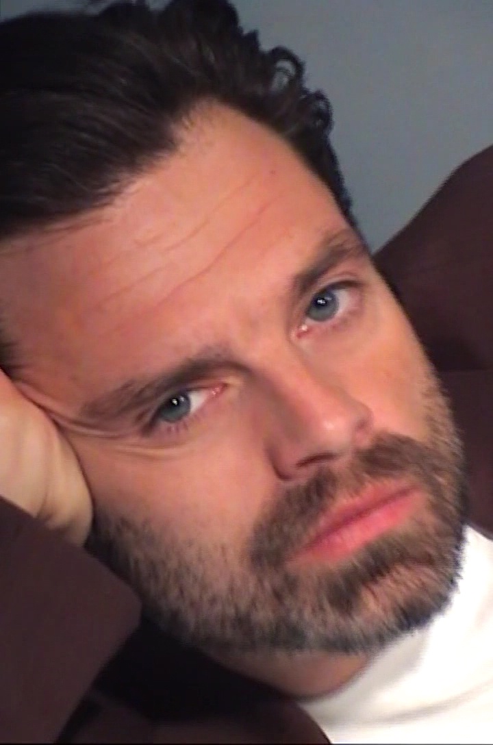 000_01_0049.jpeg 000_01_0049.jpeg