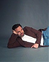 Filename=000_01_0001.jpeg
Filesize=115KiB
Dimensions=720x1088
Date added=Feb 12, 2025 000_01_0001.jpeg