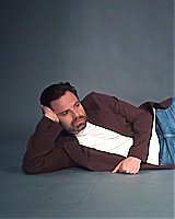 Filename=000_01_0005.jpeg
Filesize=88KiB
Dimensions=720x1088
Date added=Feb 12, 2025 000_01_0005.jpeg