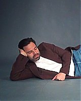 Filename=000_01_0006.jpeg
Filesize=99KiB
Dimensions=720x1088
Date added=Feb 12, 2025 000_01_0006.jpeg