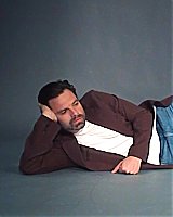 Filename=000_01_0007.jpeg
Filesize=95KiB
Dimensions=720x1088
Date added=Feb 12, 2025 000_01_0007.jpeg