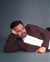 Filename=000_01_0016.jpeg
Filesize=111KiB
Dimensions=720x1088
Date added=Feb 12, 2025 000_01_0016.jpeg