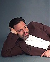 Filename=000_01_0024.jpeg
Filesize=83KiB
Dimensions=720x1088
Date added=Feb 12, 2025 000_01_0024.jpeg