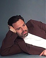 Filename=000_01_0027.jpeg
Filesize=99KiB
Dimensions=720x1088
Date added=Feb 12, 2025 000_01_0027.jpeg