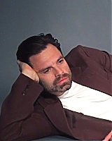 Filename=000_01_0030.jpeg
Filesize=109KiB
Dimensions=720x1088
Date added=Feb 12, 2025 000_01_0030.jpeg