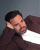 Filename=000_01_0033.jpeg
Filesize=113KiB
Dimensions=720x1088
Date added=Feb 12, 2025 000_01_0033.jpeg