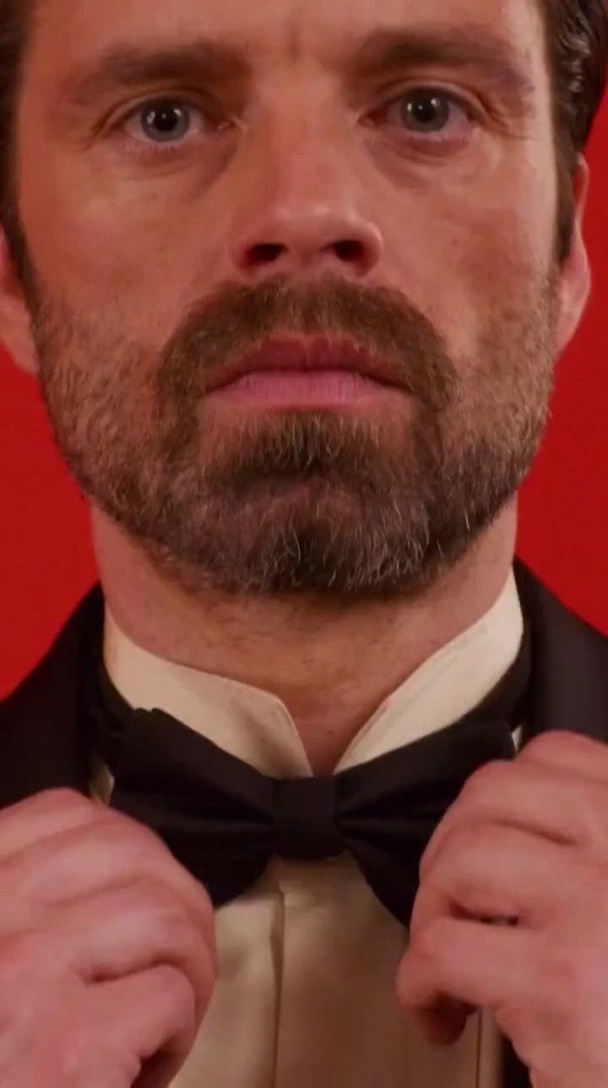 000_01_0004.jpeg 000_01_0004.jpeg