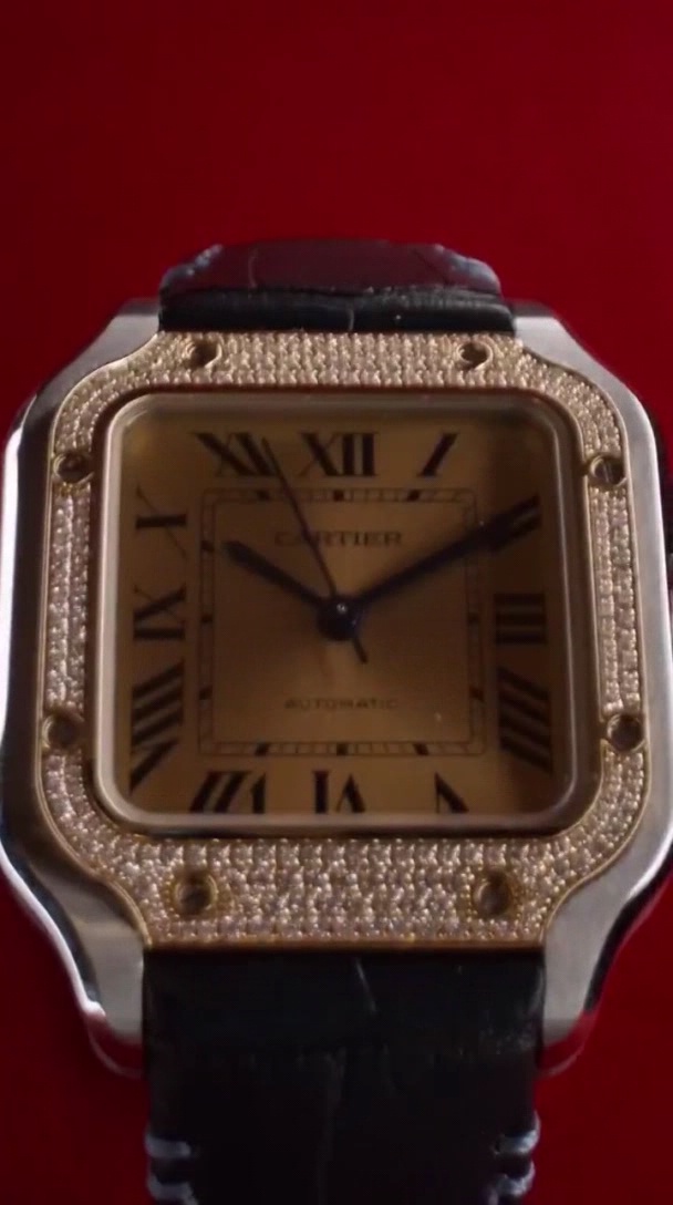 000_01_0009.jpeg 000_01_0009.jpeg