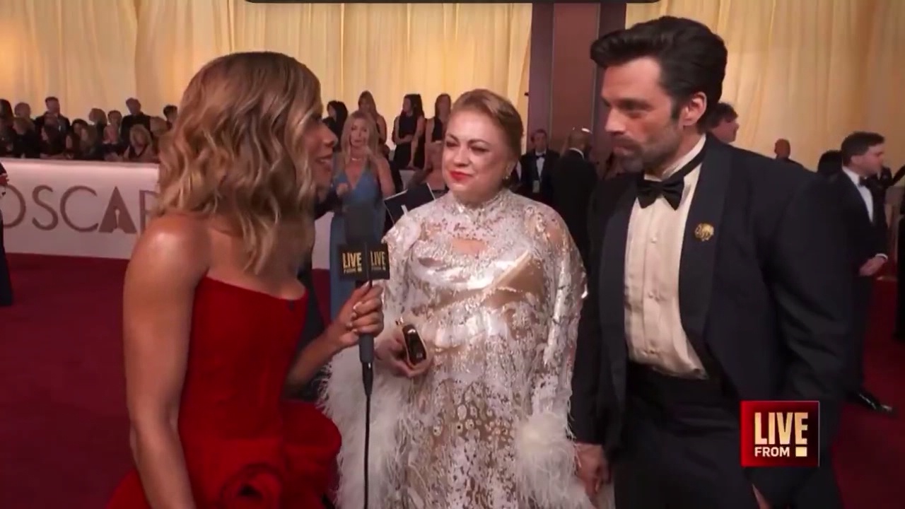 000_01_0029.jpeg 000_01_0029.jpeg