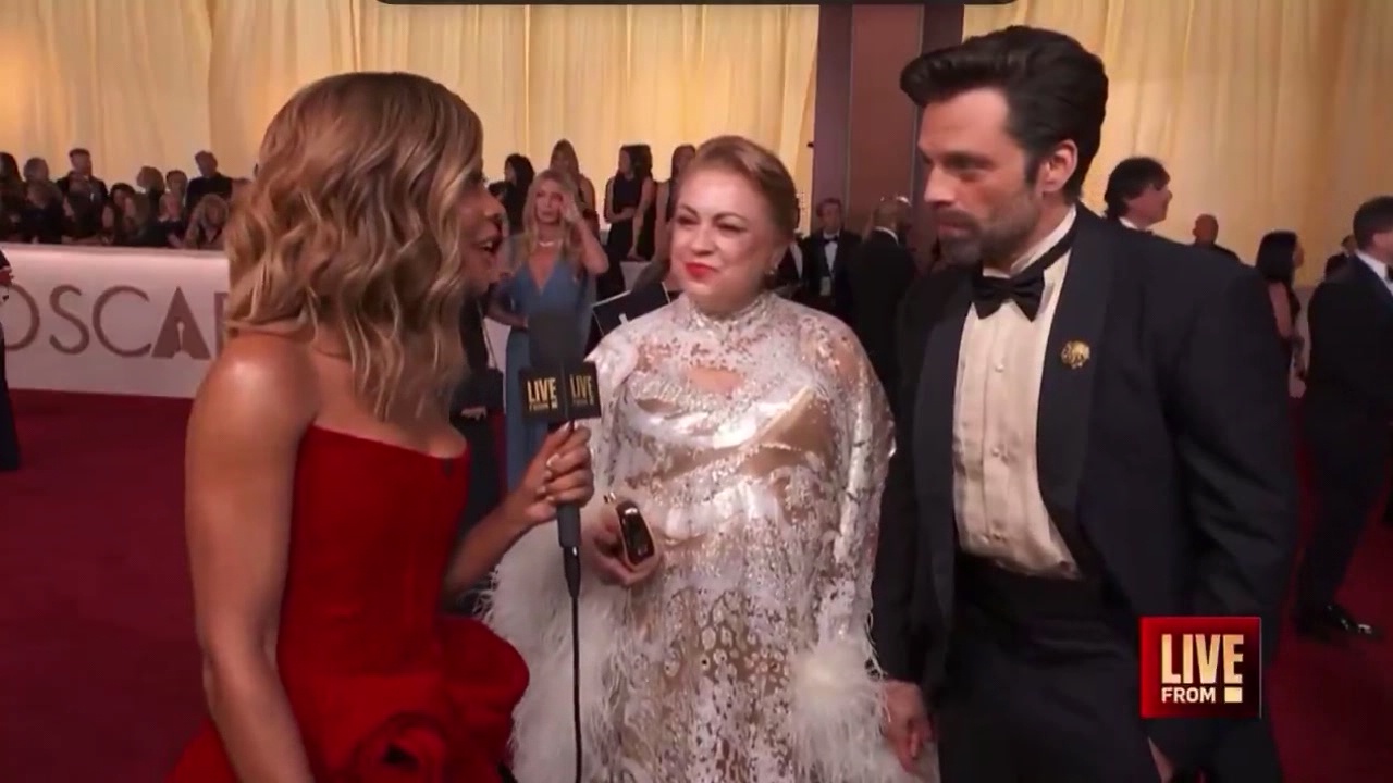 000_01_0030.jpeg 000_01_0030.jpeg