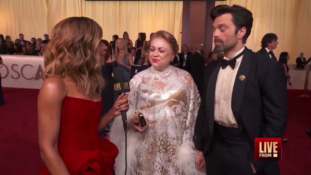 000_01_0032.jpeg 000_01_0032.jpeg