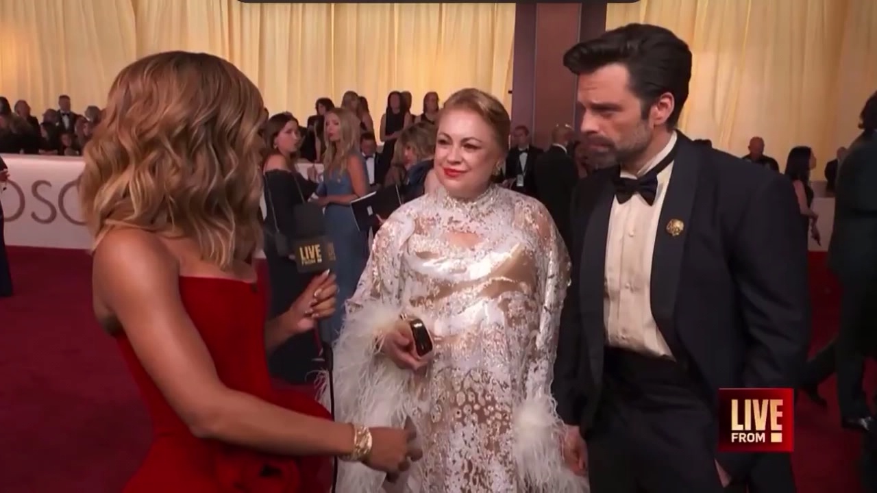 000_01_0036.jpeg 000_01_0036.jpeg