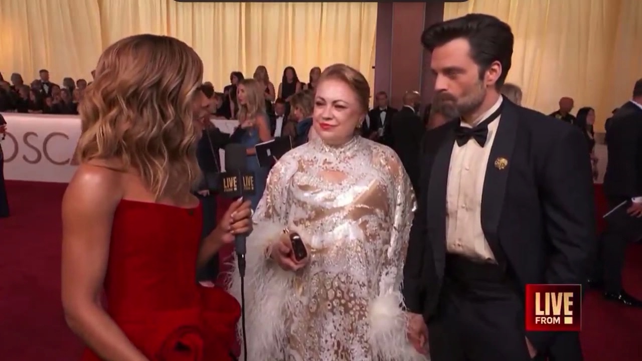 000_01_0042.jpeg 000_01_0042.jpeg