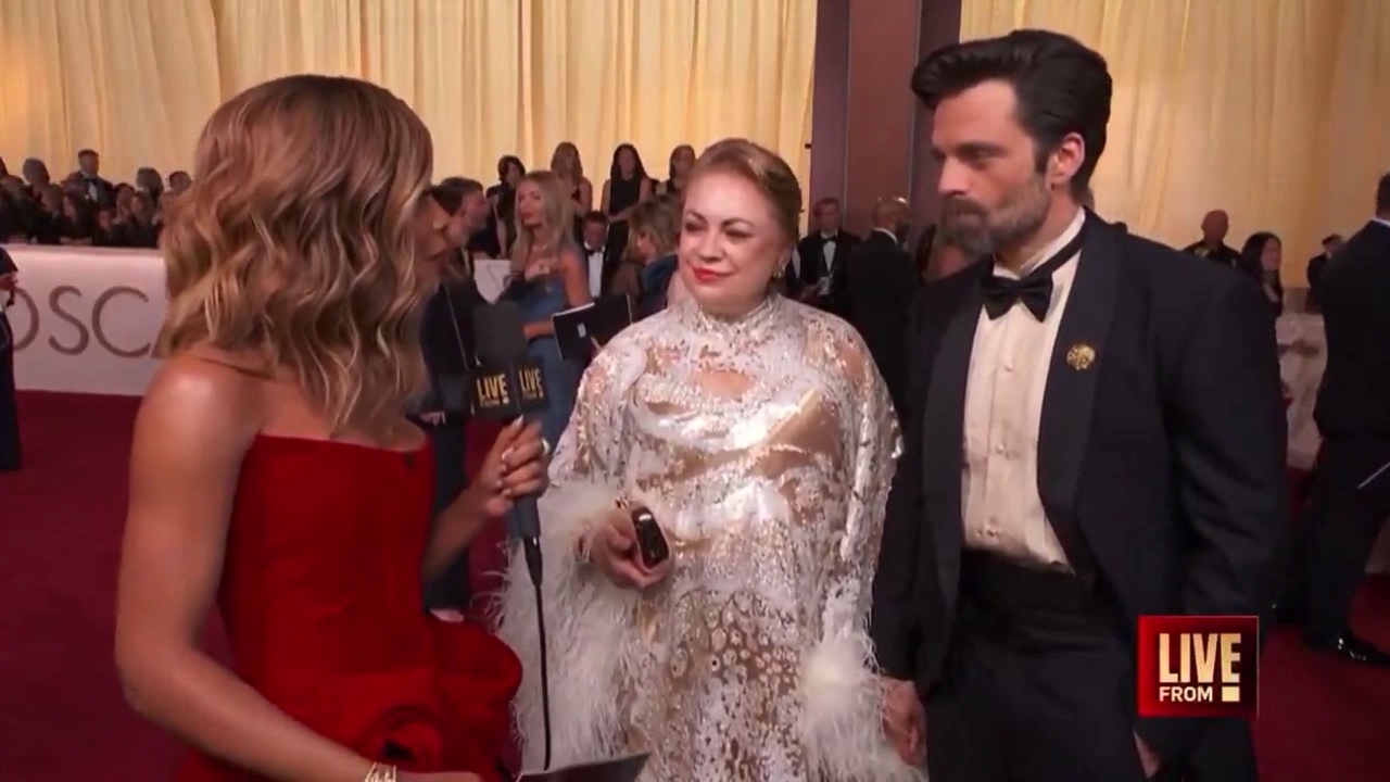 000_01_0043.jpeg 000_01_0043.jpeg