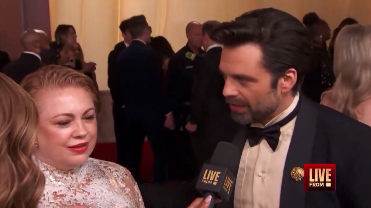 000_01_0060.jpeg 000_01_0060.jpeg