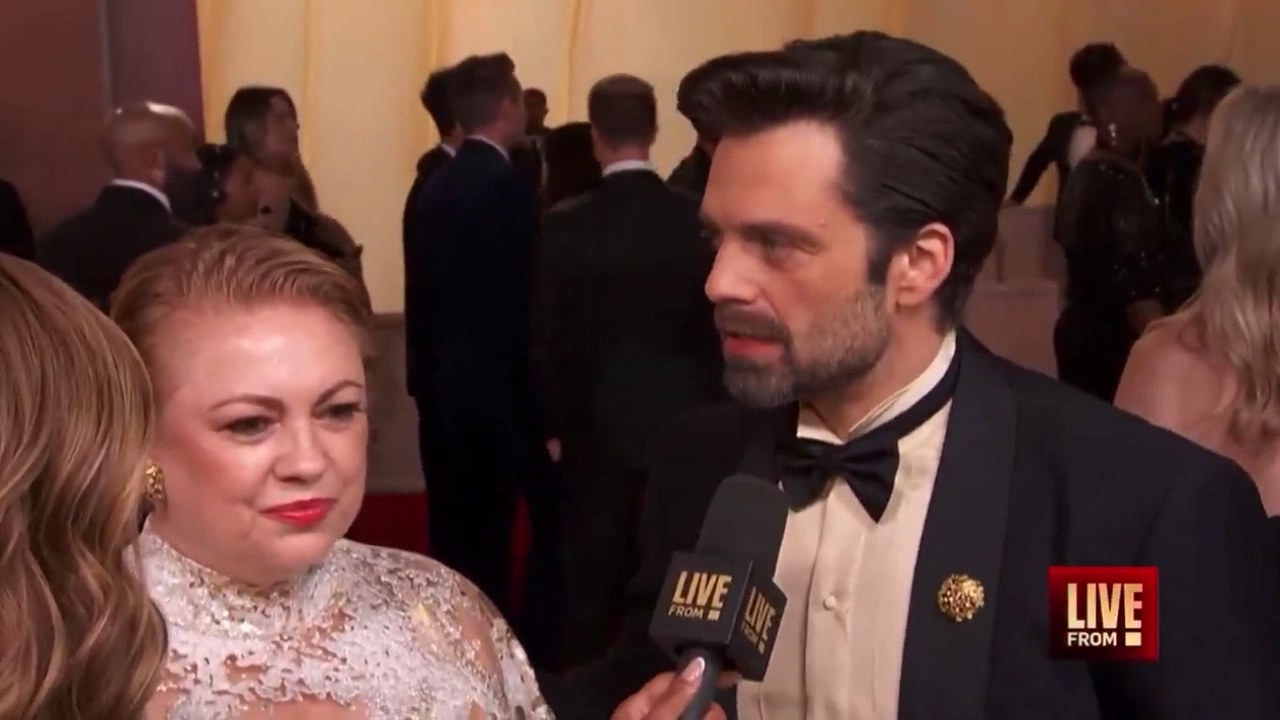 000_01_0062.jpeg 000_01_0062.jpeg