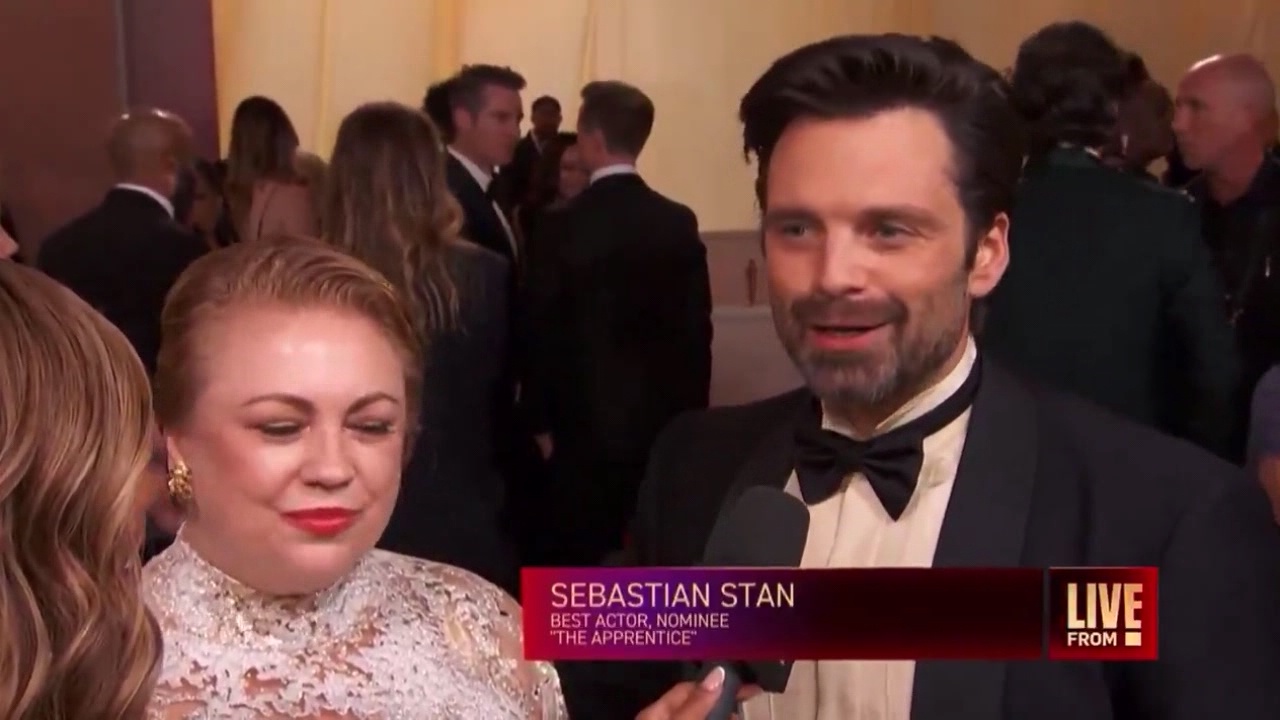 000_01_0079.jpeg 000_01_0079.jpeg