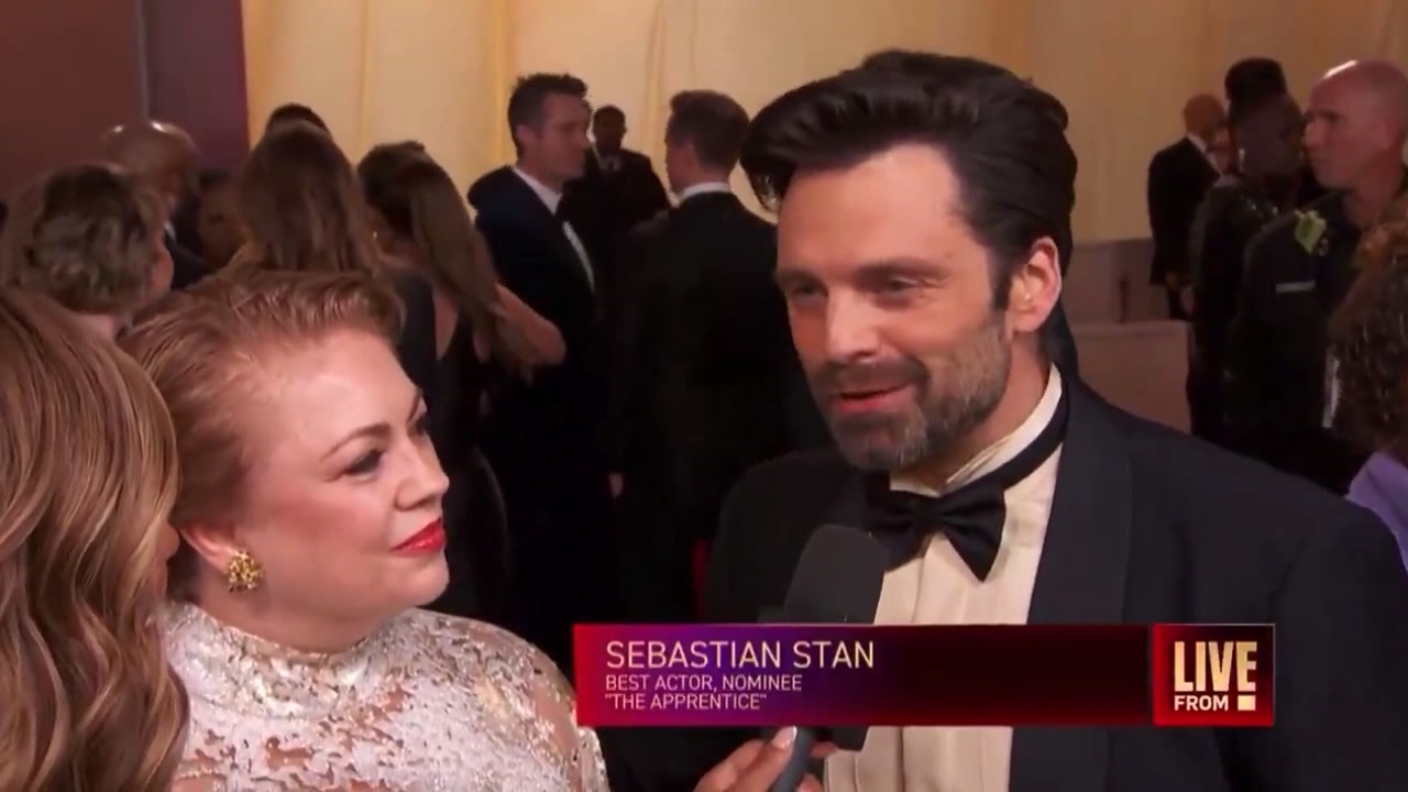 000_01_0083.jpeg 000_01_0083.jpeg