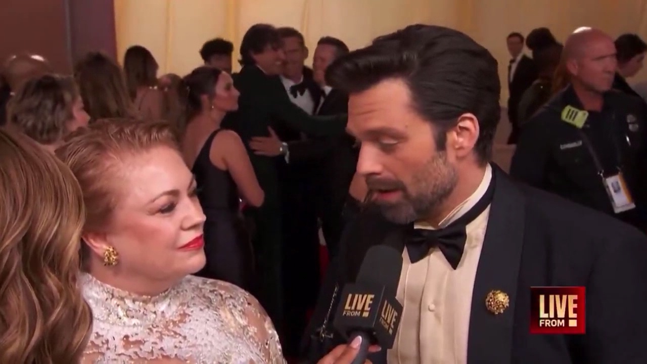 000_01_0093.jpeg 000_01_0093.jpeg