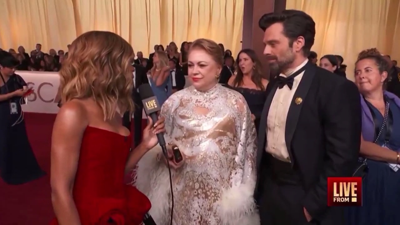 000_01_0116.jpeg 000_01_0116.jpeg