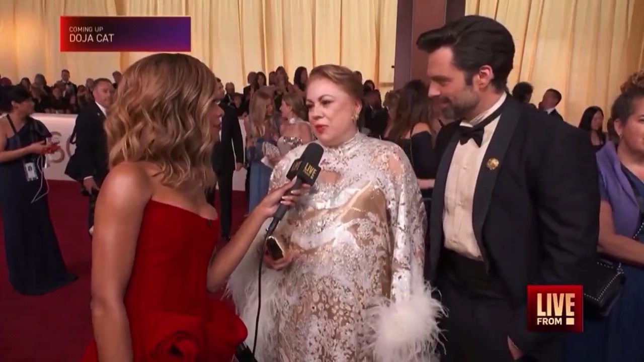 000_01_0131.jpeg 000_01_0131.jpeg